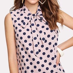 💕💕SALE💕💕🛍